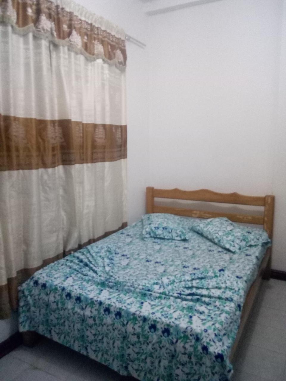 Hotel Colinas Del Llano 比亚维森西奥 外观 照片
